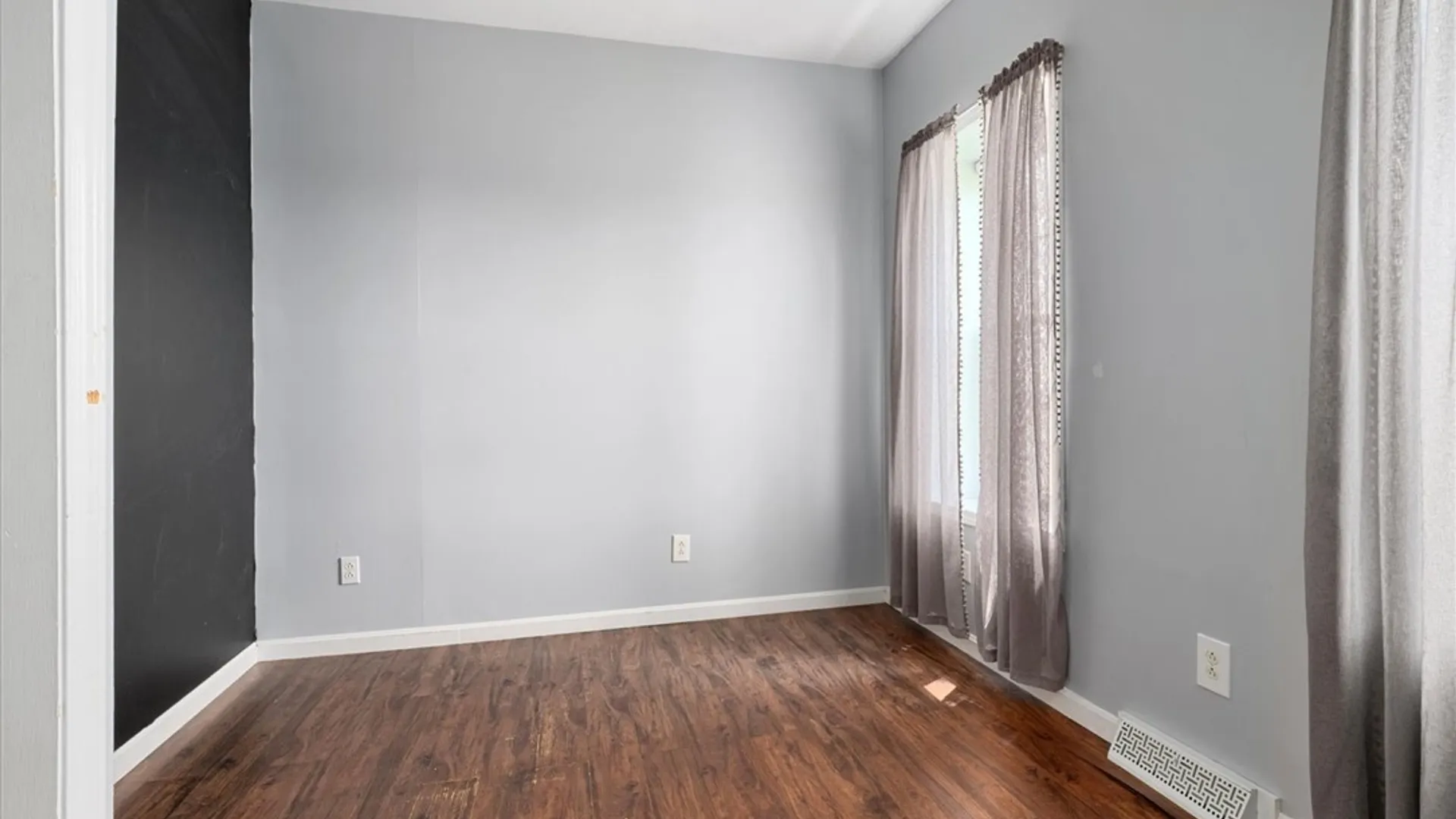 Property at 6712 Greenway new London Road, Rome, NY 13478 35
