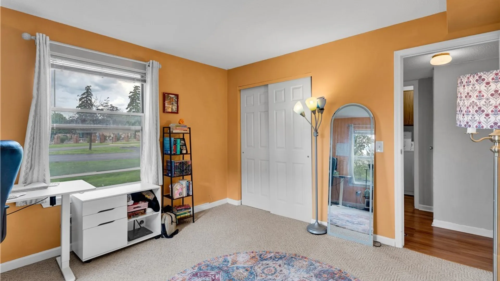 Property at 4547 Chestnut Ridge Road, Amherst, NY 14228 17