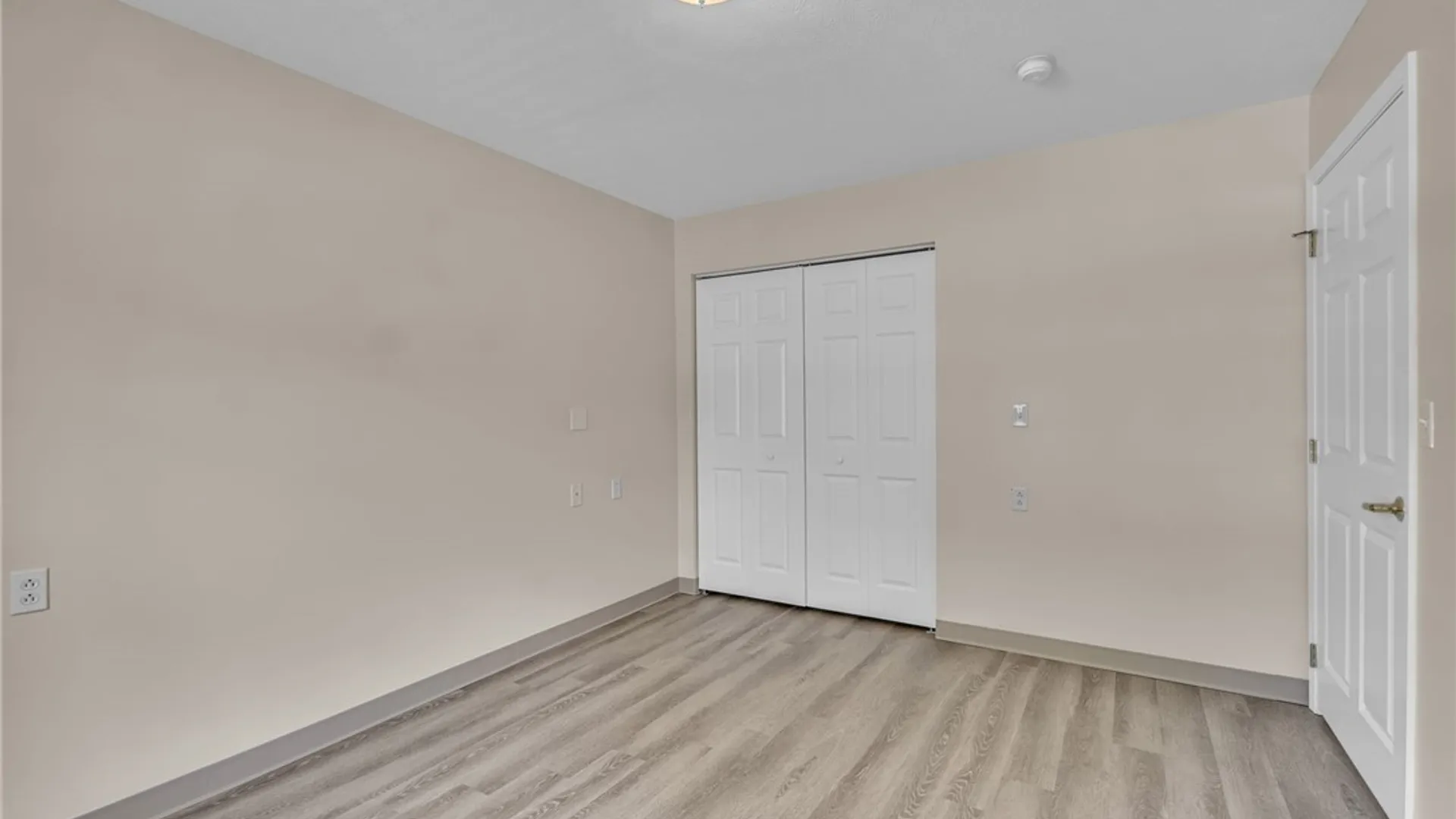 Property at 2250 N French Road, Amherst, NY 14068 15