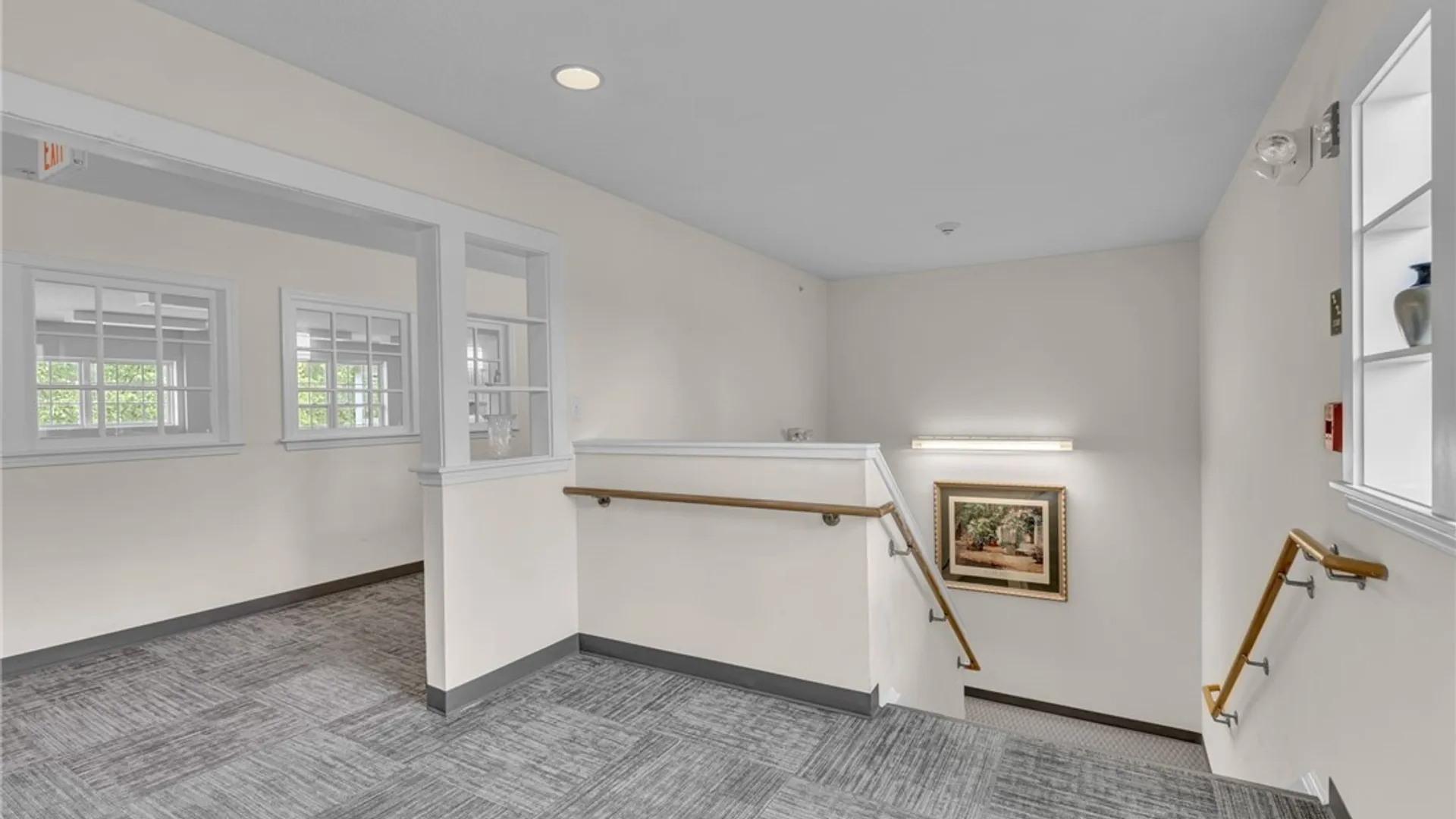 Property at 2250 N French Road, Amherst, NY 14068 30