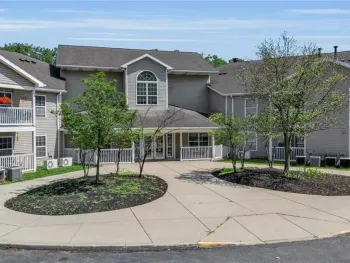 Property at 2250 N French Road, Amherst, NY 14068