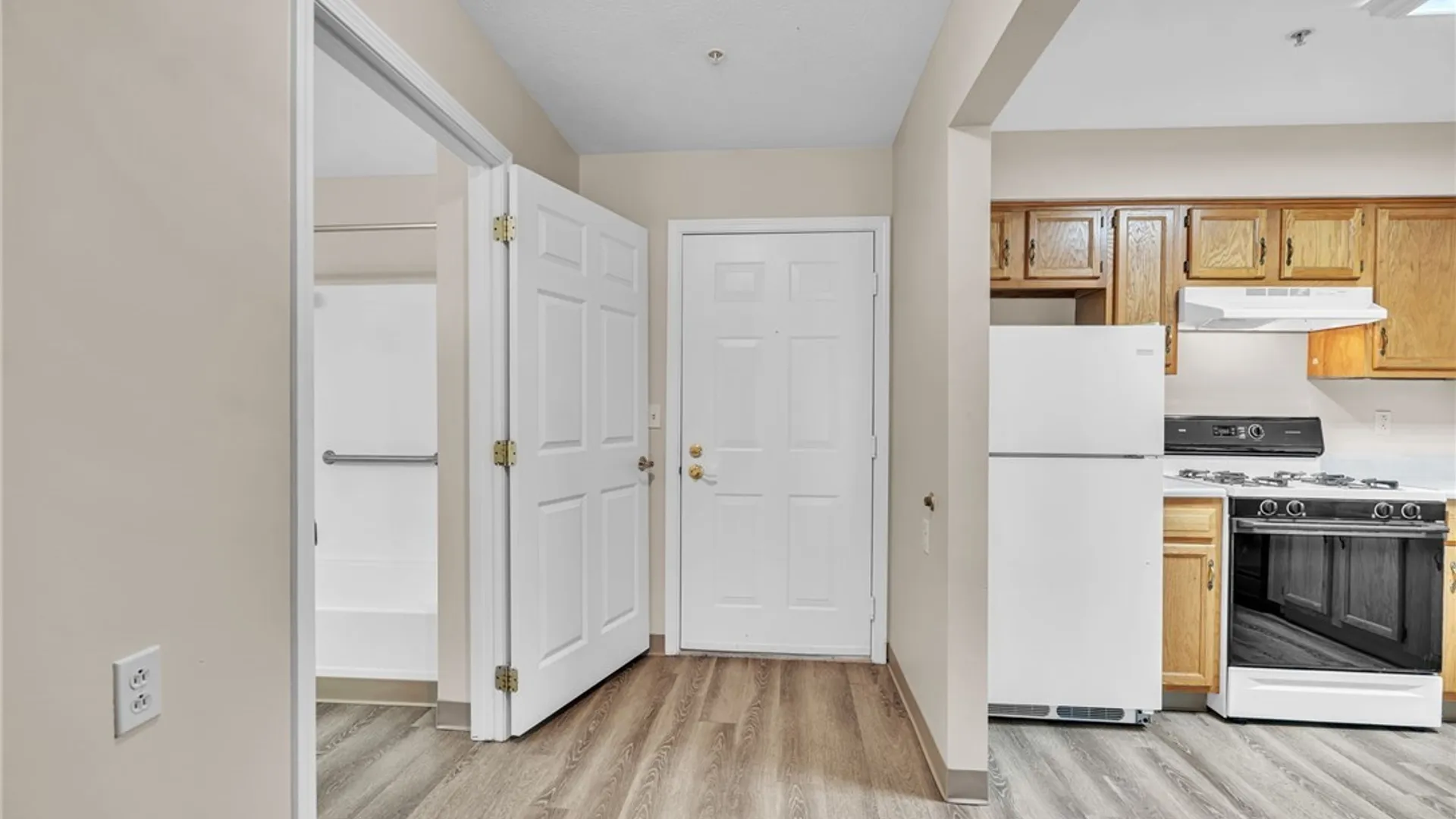 Property at 2250 N French Road, Amherst, NY 14068 9
