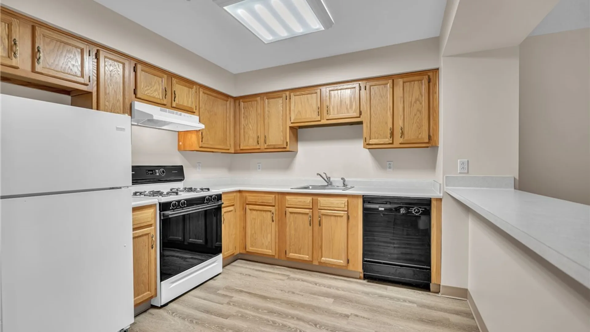 Property at 2250 N French Road, Amherst, NY 14068 11