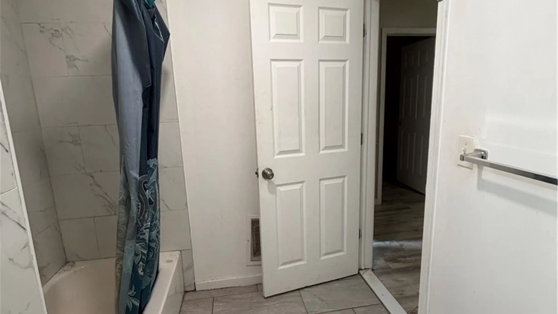 Property at 1533 La Salle Avenue, Niagara Falls, NY 14301 13