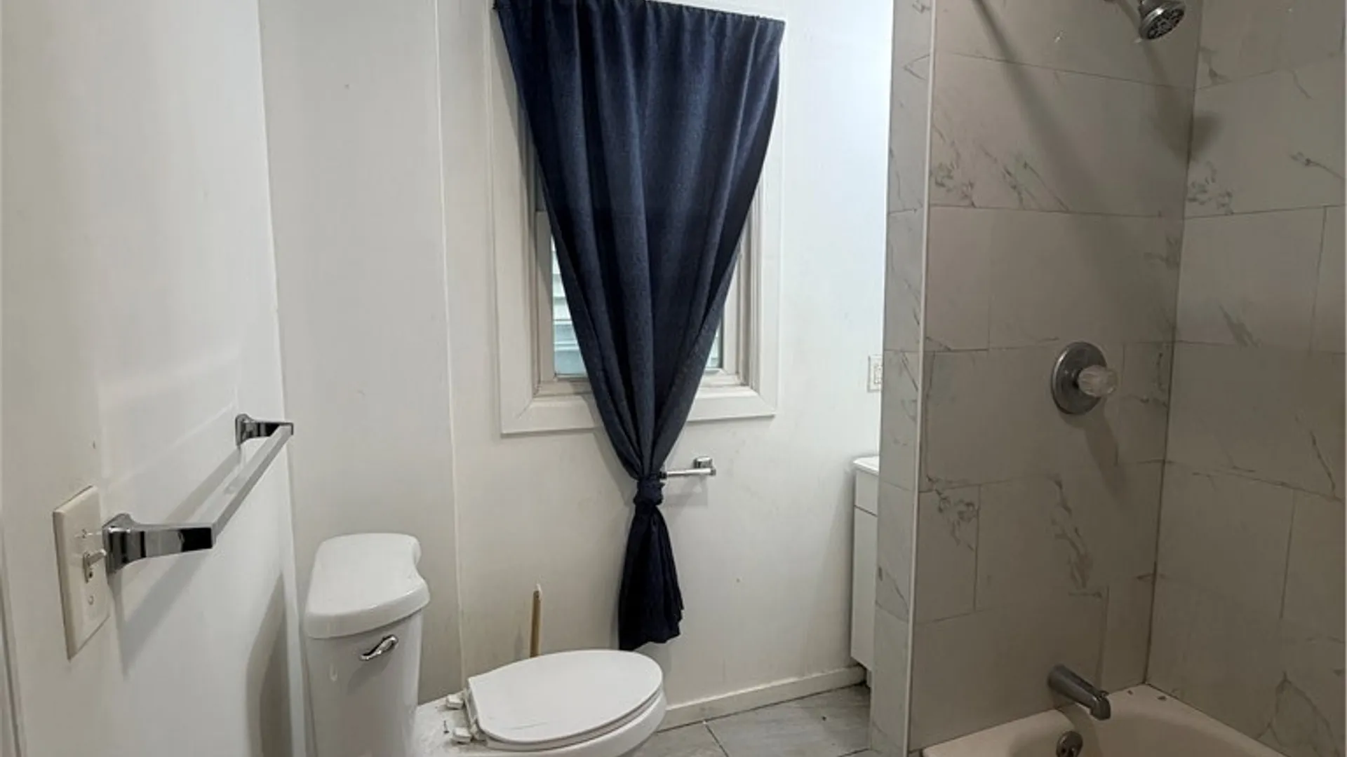 Property at 1533 La Salle Avenue, Niagara Falls, NY 14301 11