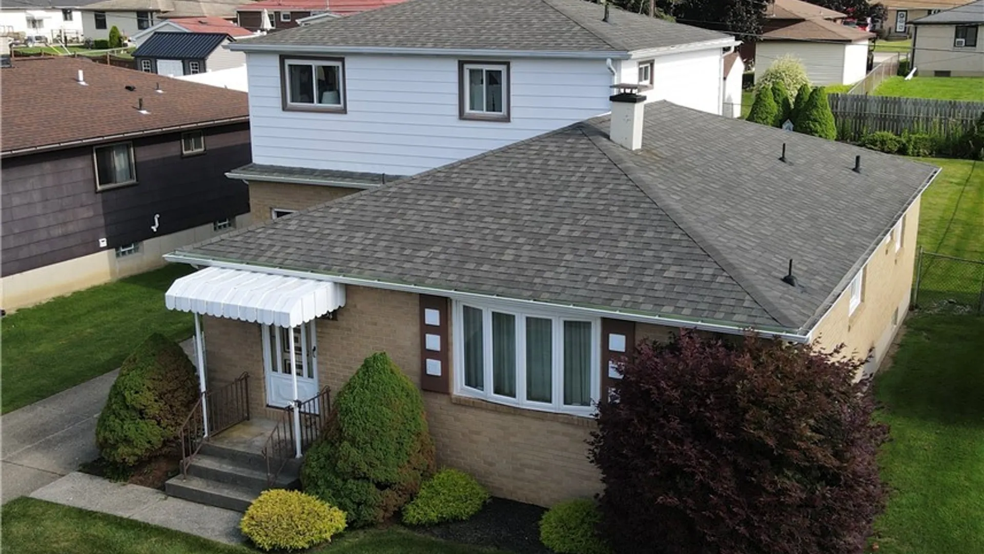 Property at 54 Bory Drive, Cheektowaga, NY 14043 3