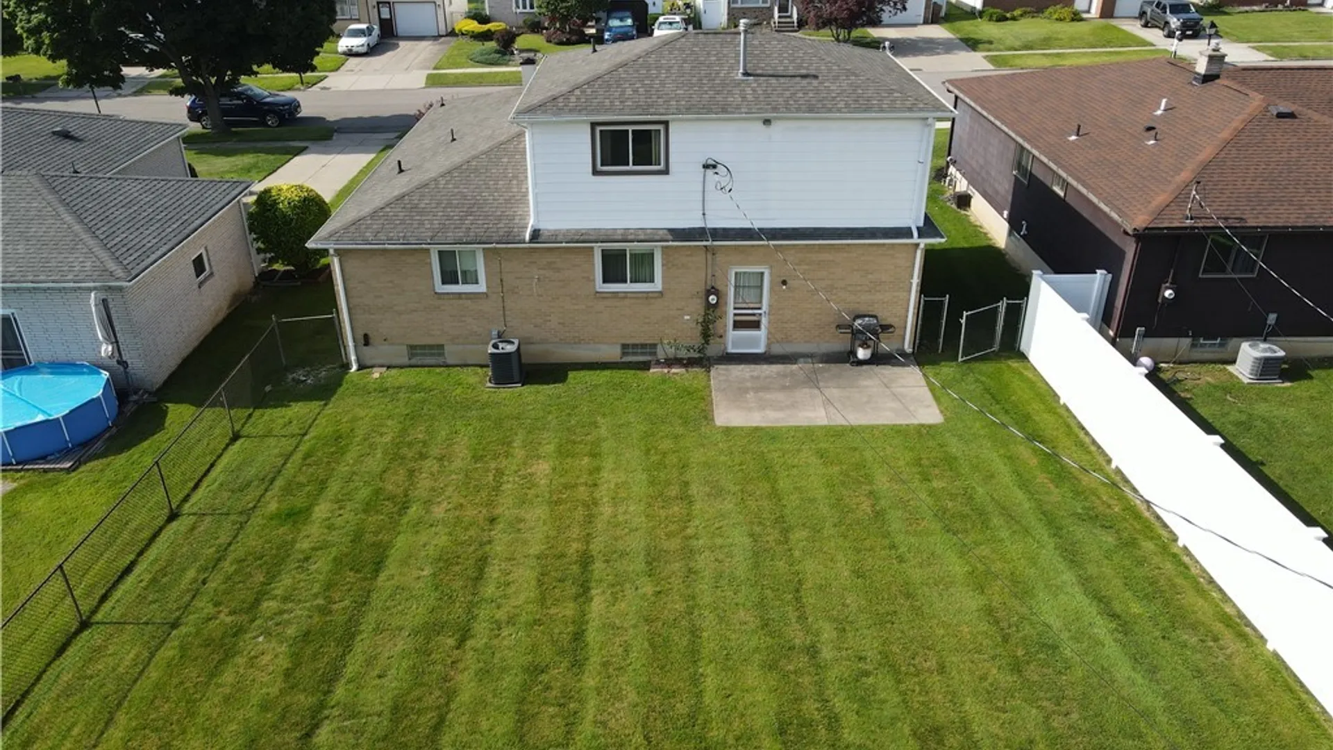 Property at 54 Bory Drive, Cheektowaga, NY 14043 5