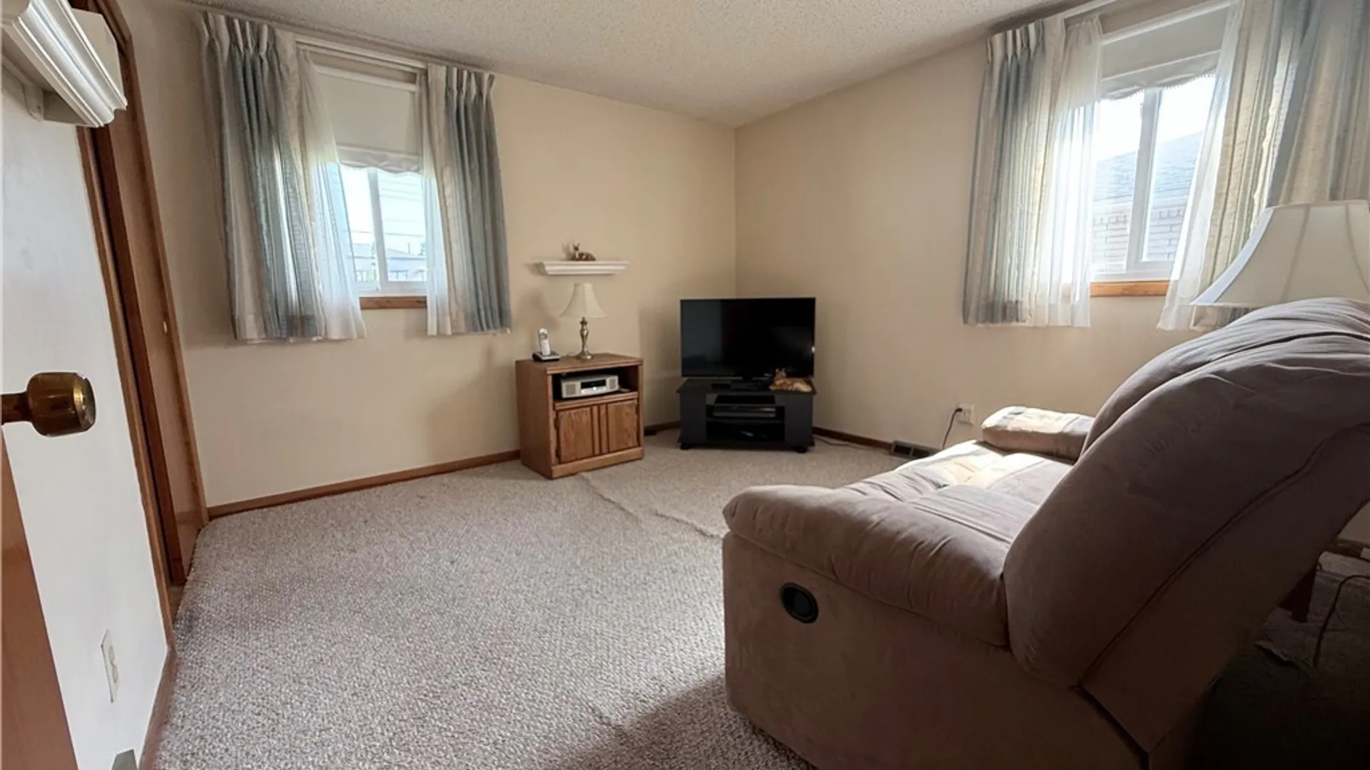 Property at 54 Bory Drive, Cheektowaga, NY 14043 12