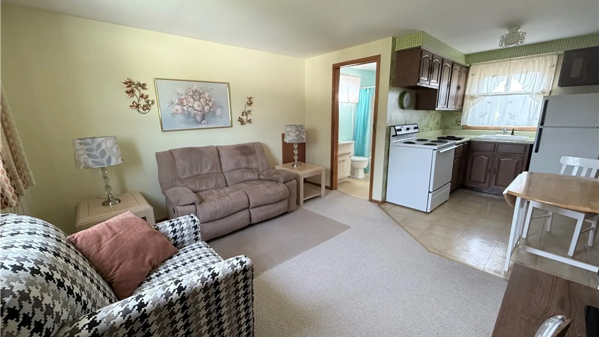 Property at 54 Bory Drive, Cheektowaga, NY 14043 17