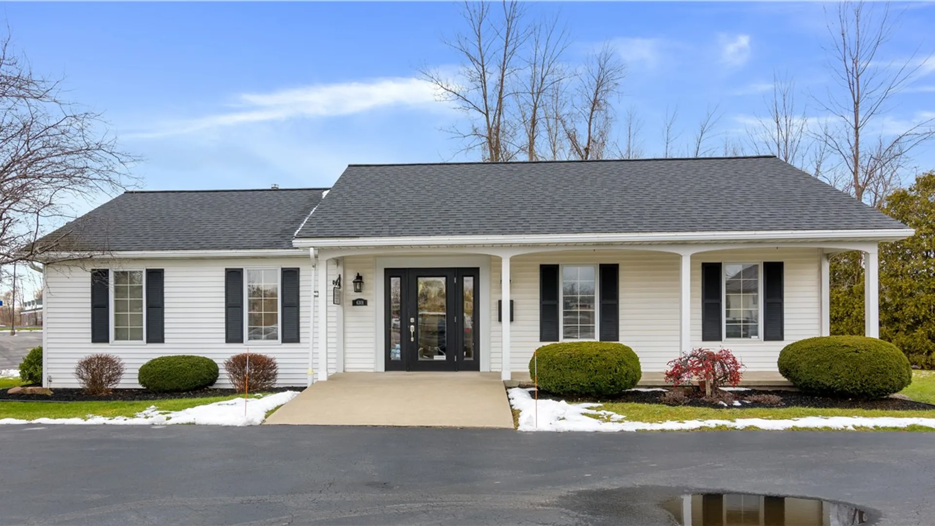 Property at 6301 Furnace Road, Ontario, NY 14519 4