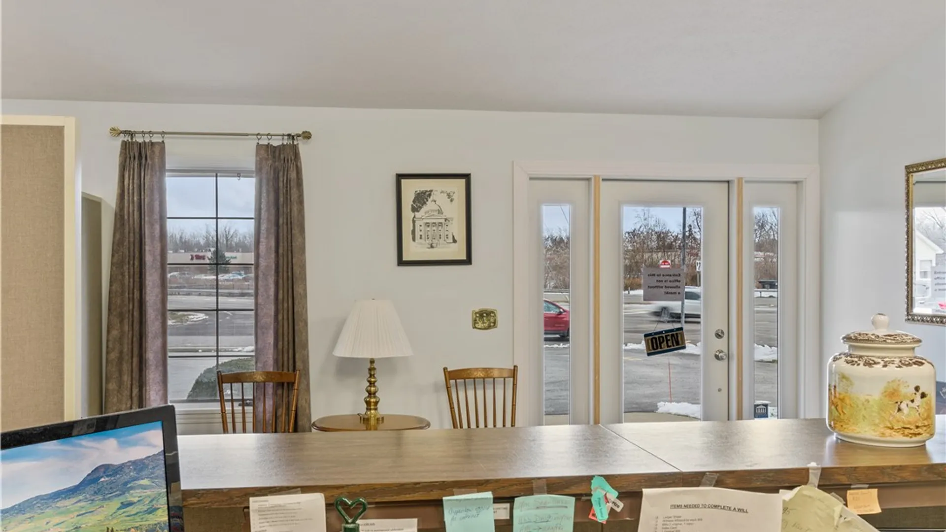 Property at 6301 Furnace Road, Ontario, NY 14519 7