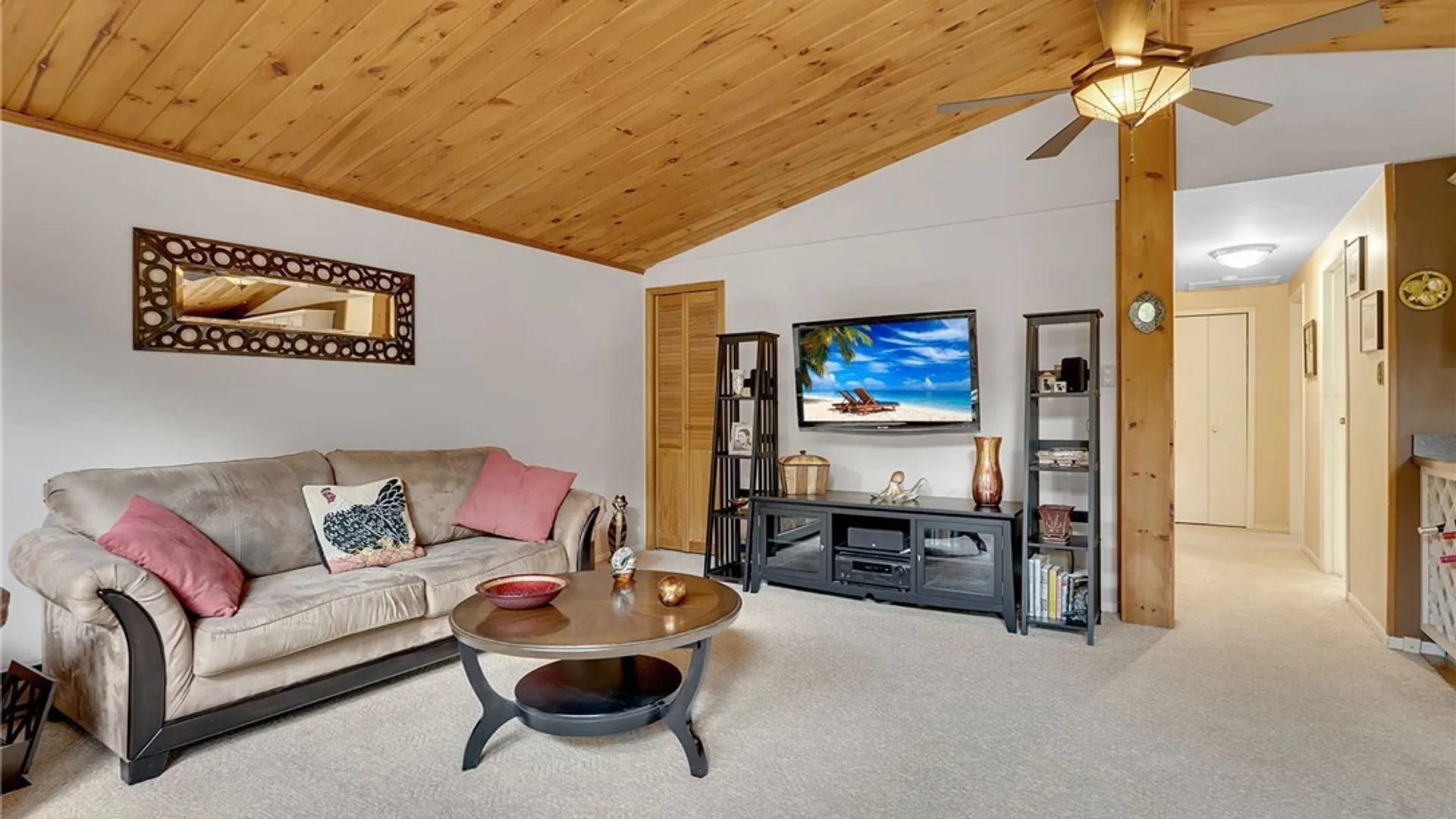 Property at 3605 Porterville Road, Marilla, NY 14052 6