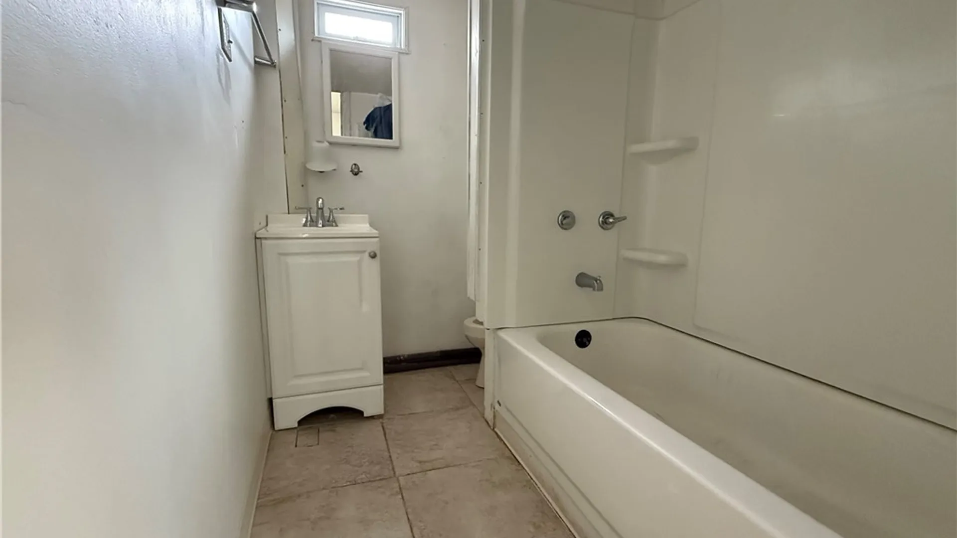 Property at 31 Woltz Avenue, Buffalo, NY 14212 10