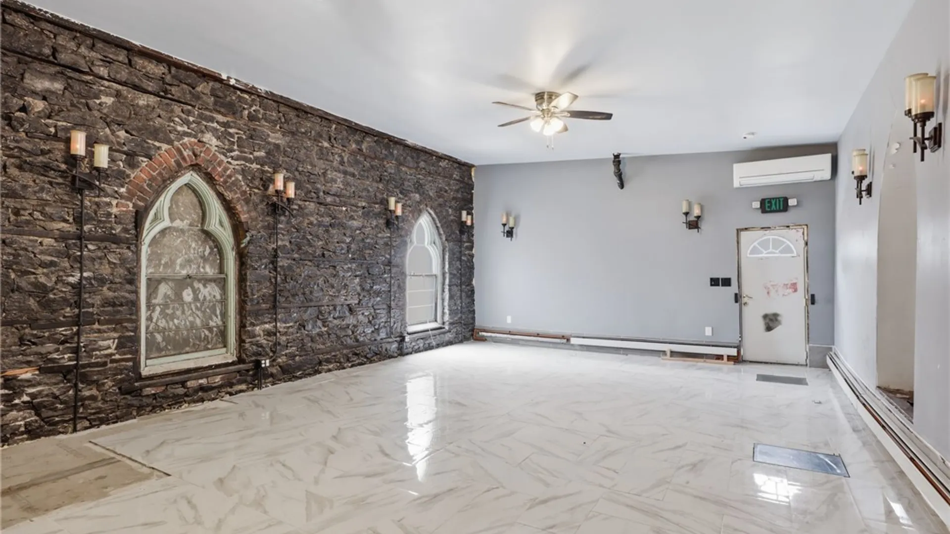 Property at 193 Elk Street, Buffalo, NY 14210 18