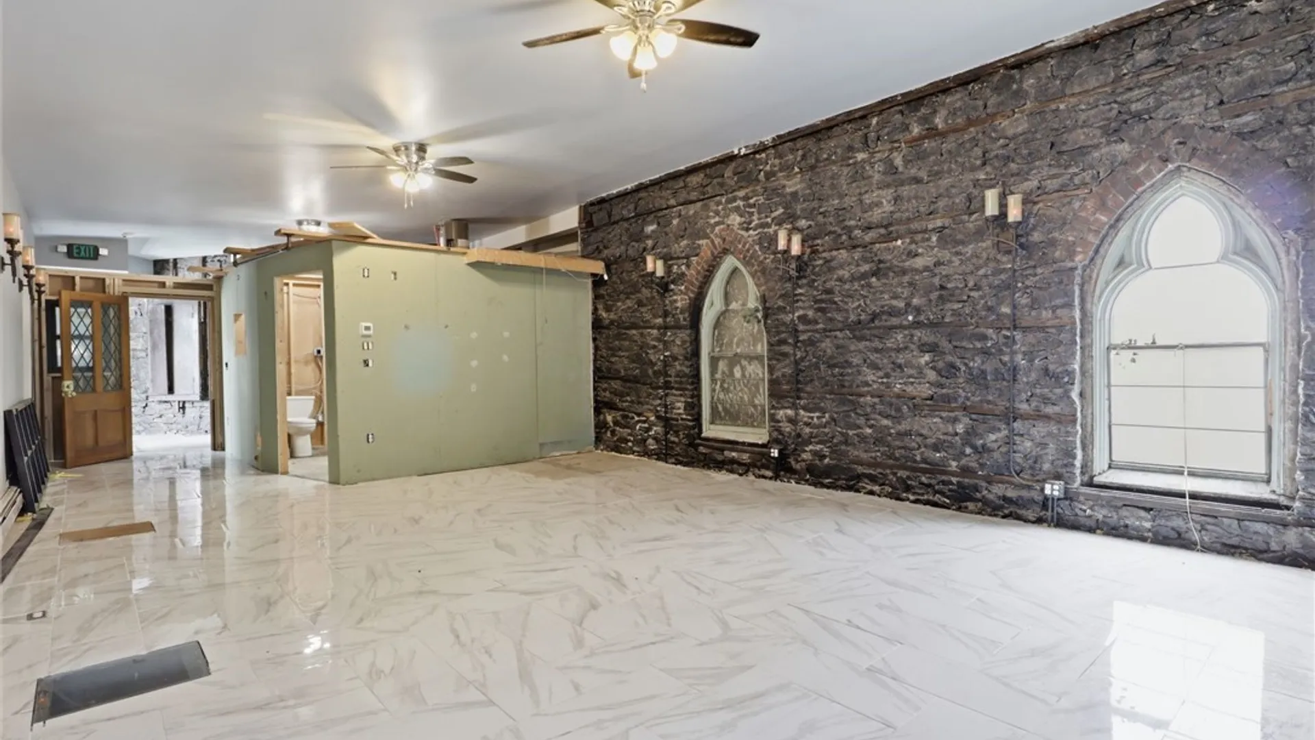 Property at 193 Elk Street, Buffalo, NY 14210 19