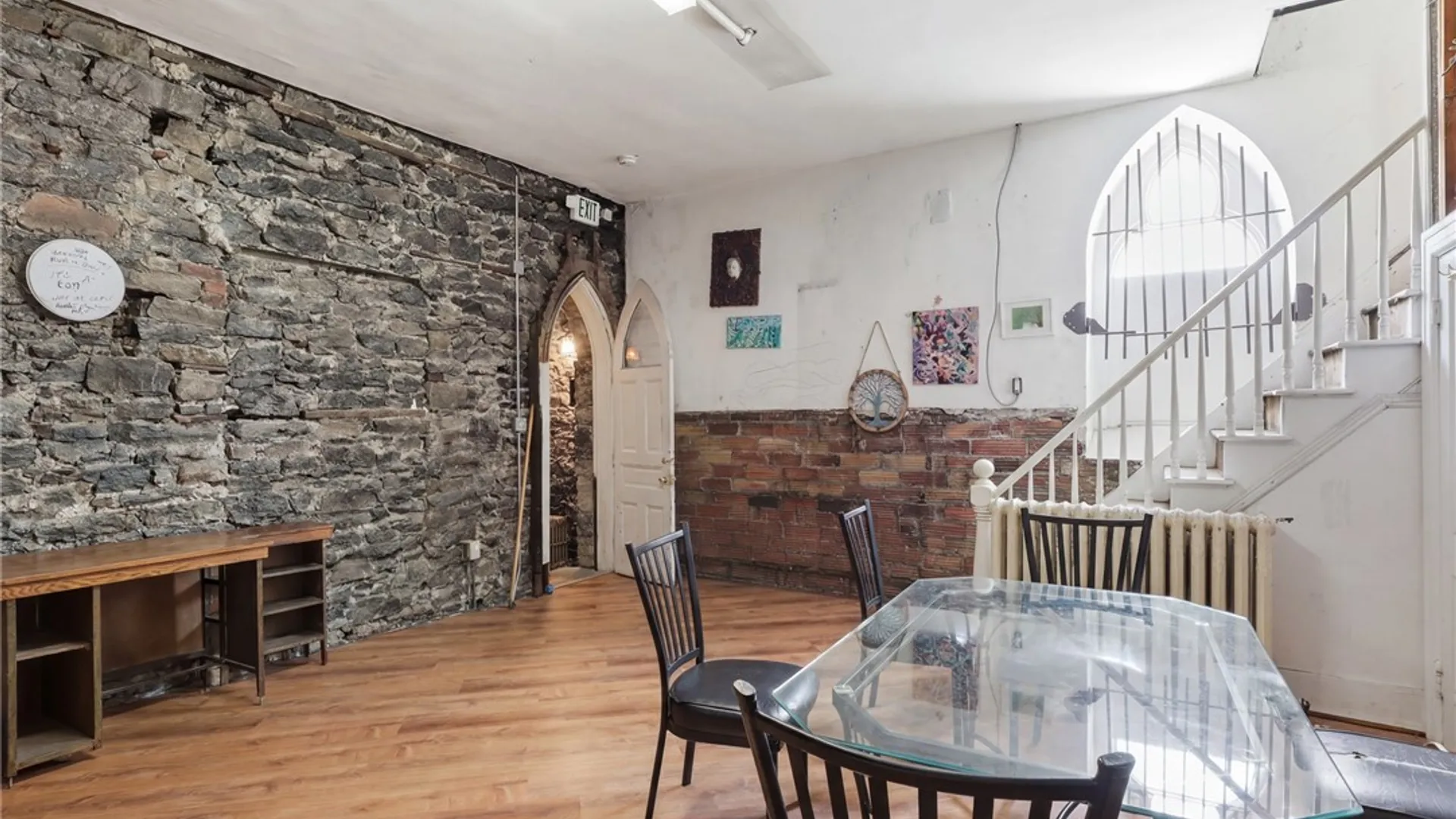 Property at 193 Elk Street, Buffalo, NY 14210 20