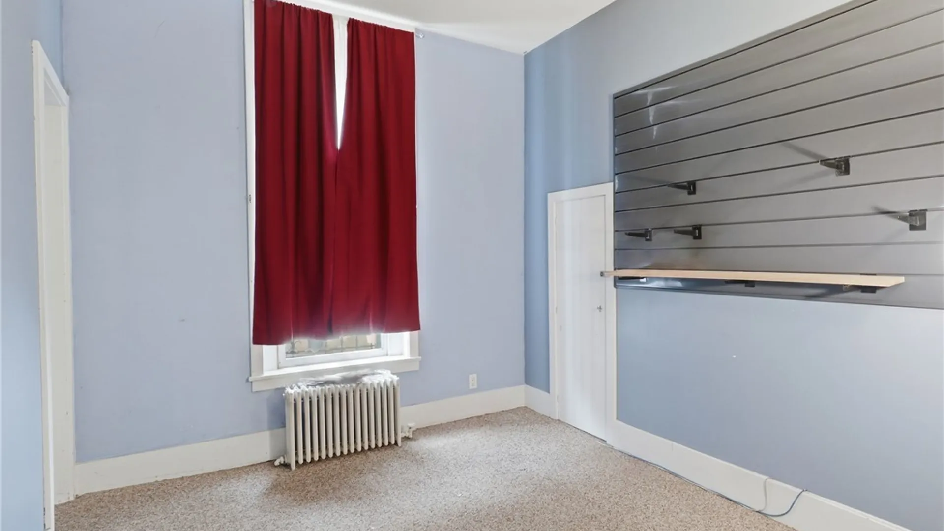 Property at 193 Elk Street, Buffalo, NY 14210 26