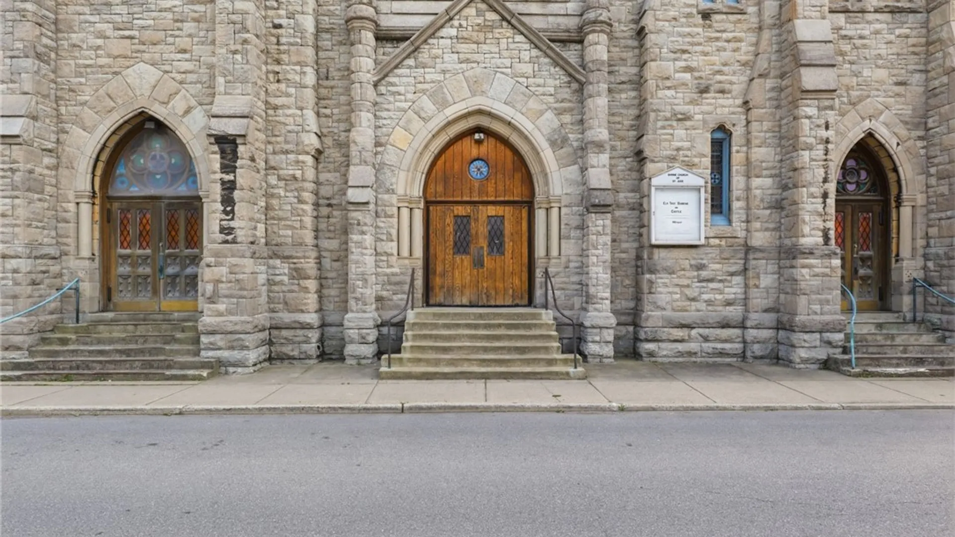 Property at 193 Elk Street, Buffalo, NY 14210 5