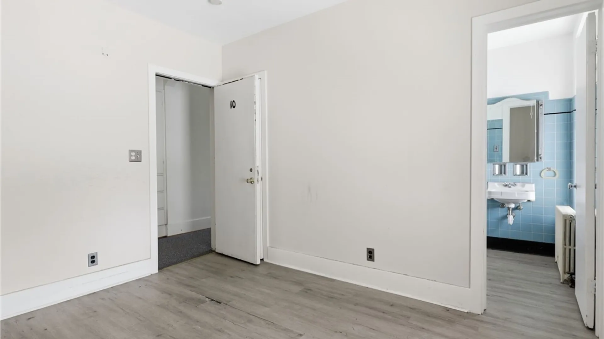 Property at 193 Elk Street, Buffalo, NY 14210 28