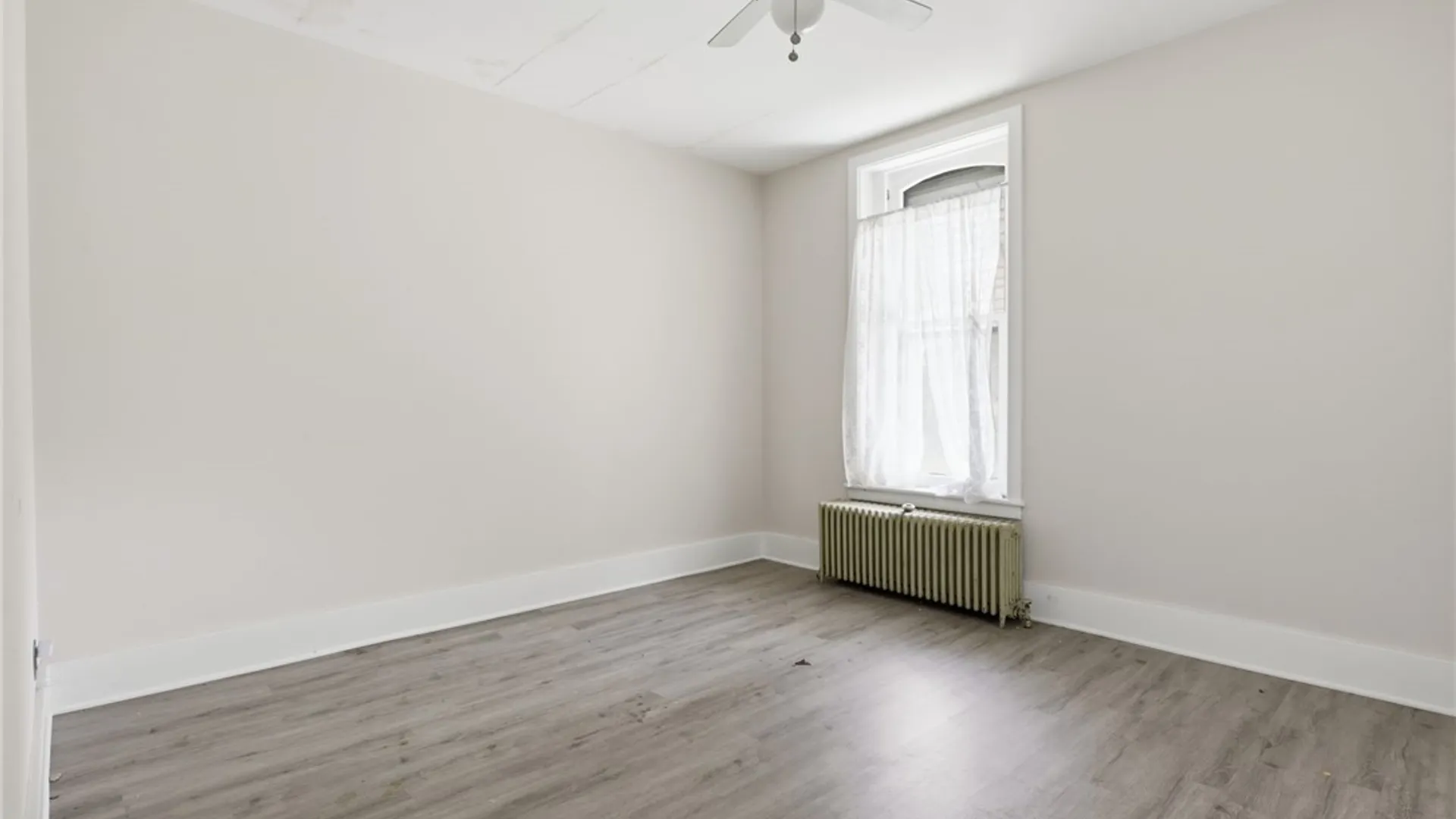 Property at 193 Elk Street, Buffalo, NY 14210 29
