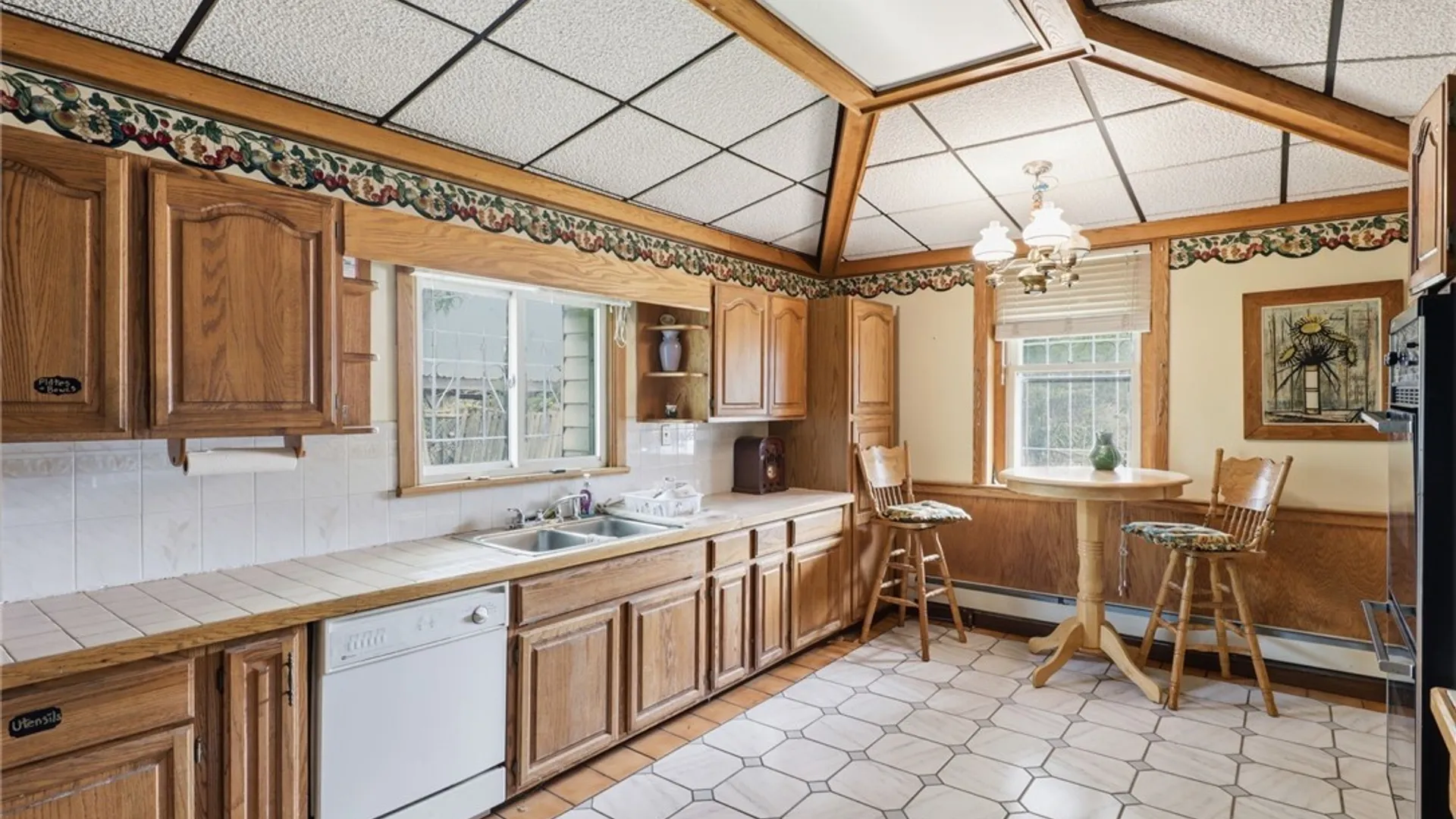 Property at 193 Elk Street, Buffalo, NY 14210 31