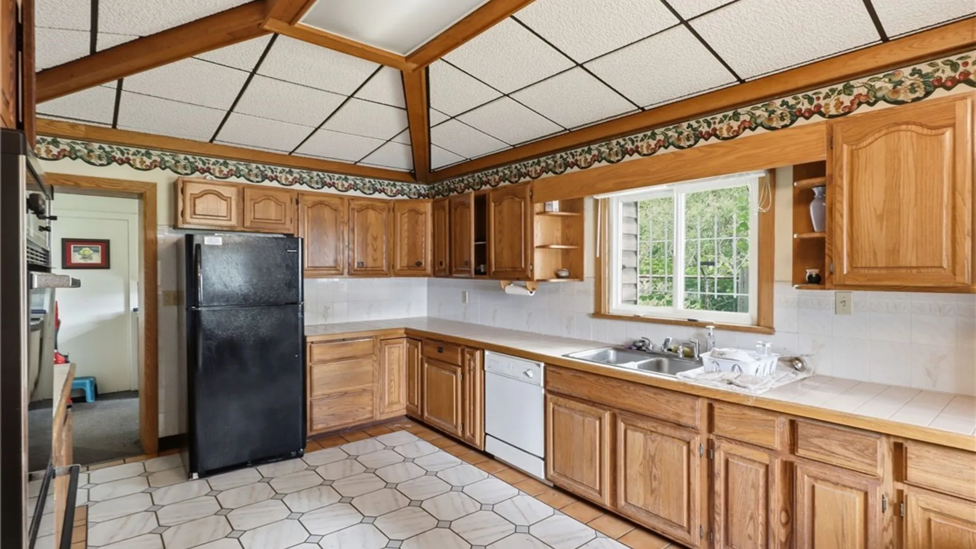 Property at 193 Elk Street, Buffalo, NY 14210 32