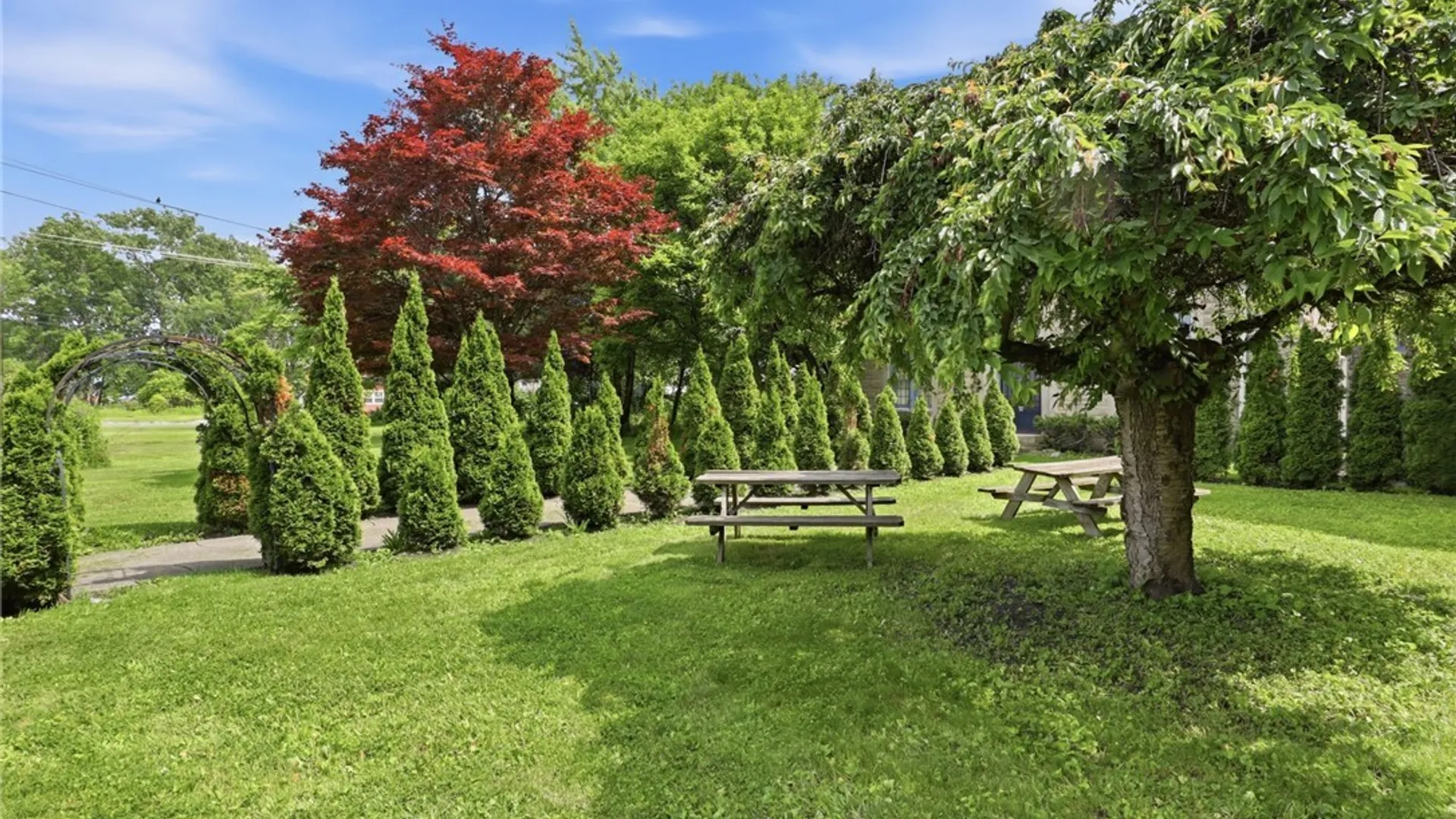 Property at 193 Elk Street, Buffalo, NY 14210 39