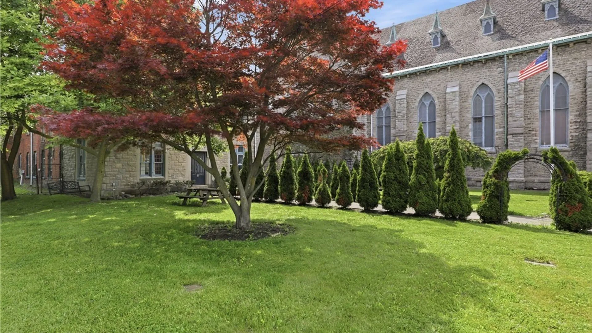 Property at 193 Elk Street, Buffalo, NY 14210 40