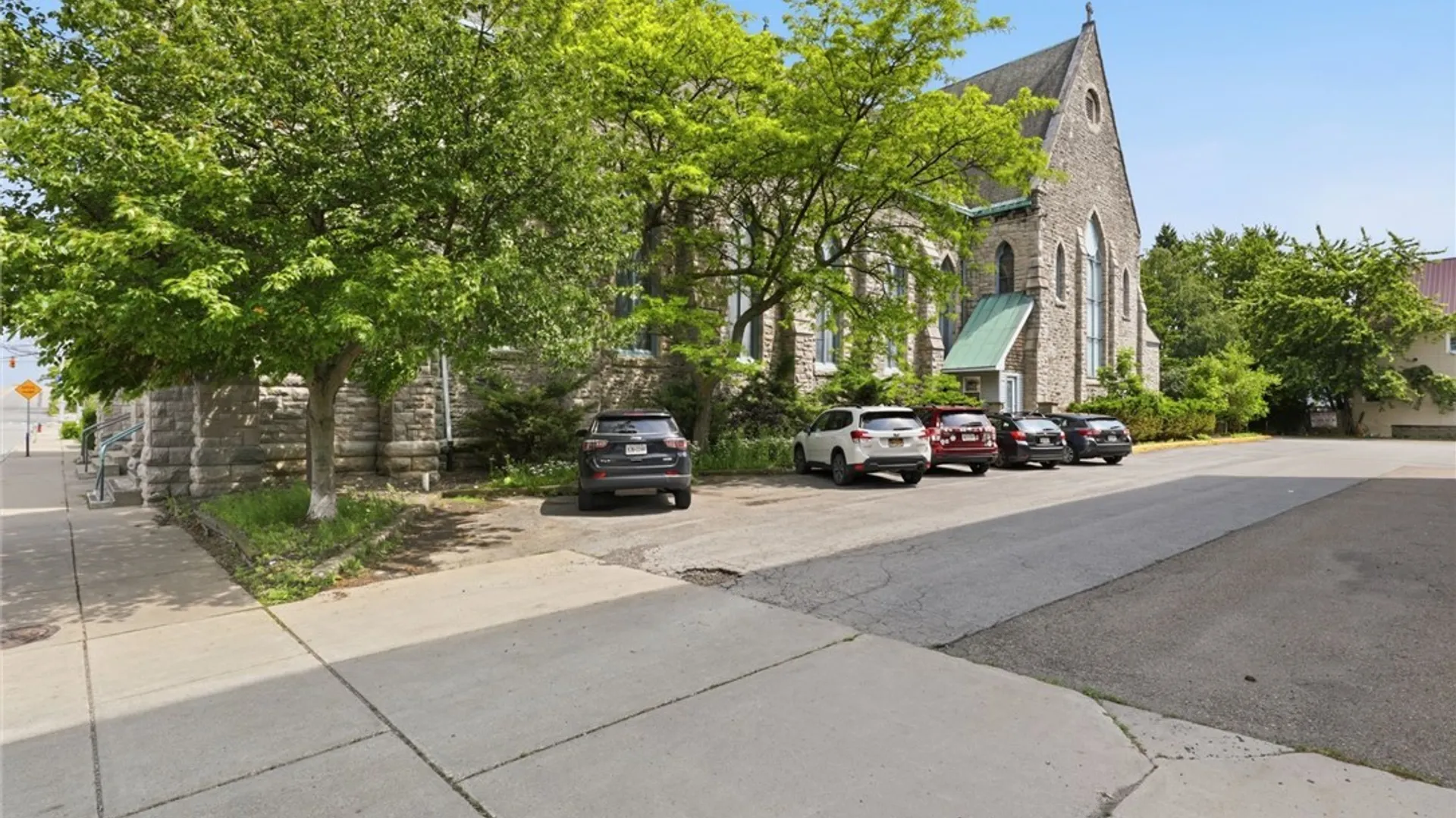 Property at 193 Elk Street, Buffalo, NY 14210 41