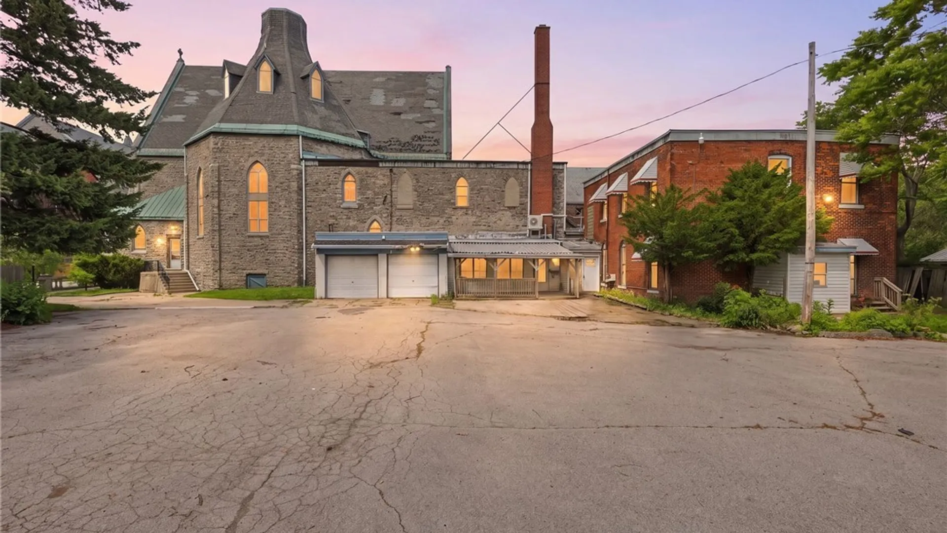 Property at 193 Elk Street, Buffalo, NY 14210 43
