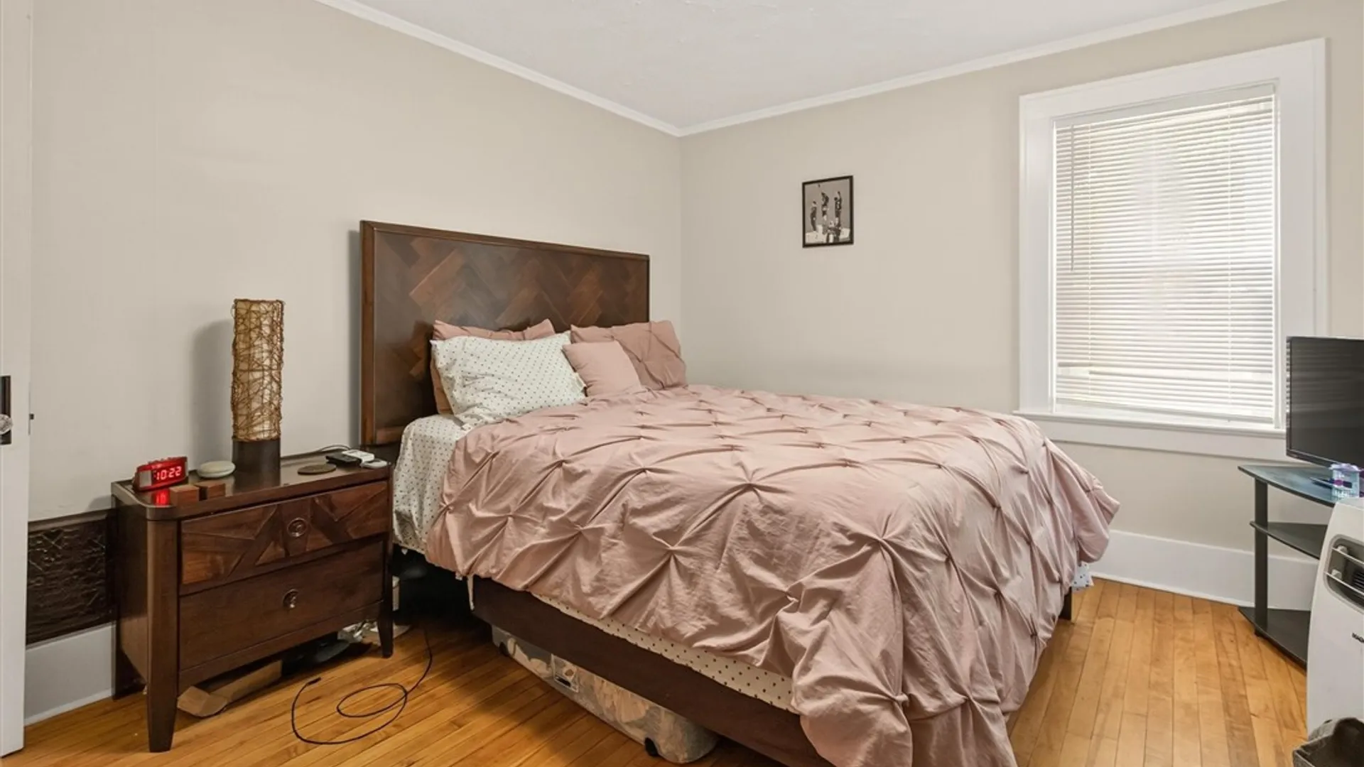 Property at 585-587 Arnett Boulevard, Rochester, NY 14619 18