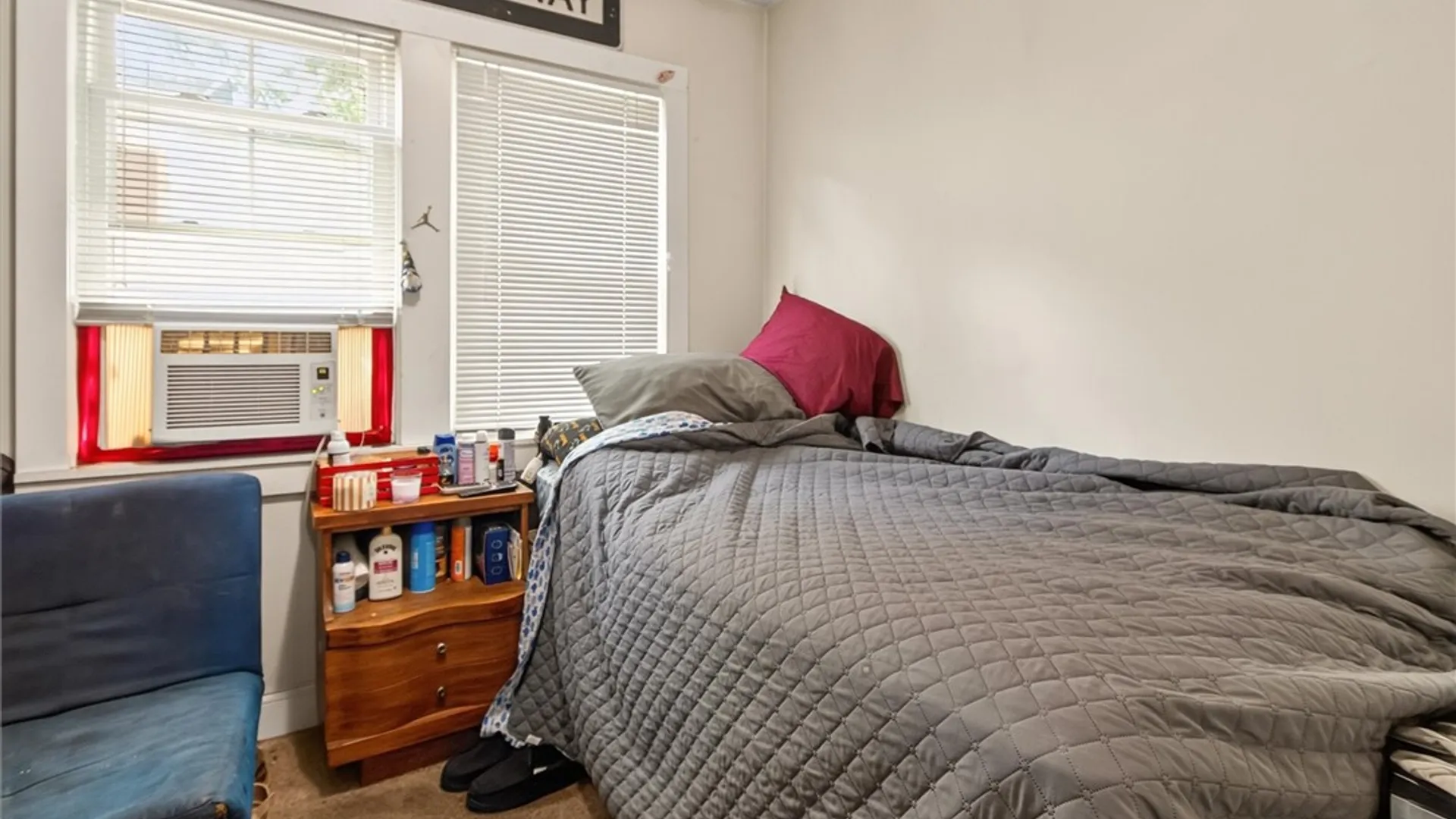 Property at 585-587 Arnett Boulevard, Rochester, NY 14619 32