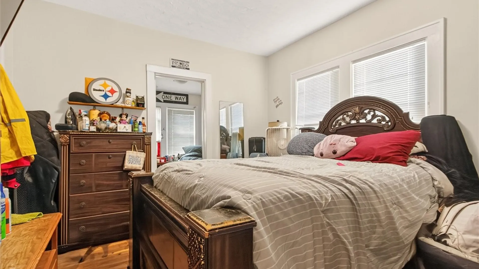 Property at 585-587 Arnett Boulevard, Rochester, NY 14619 36