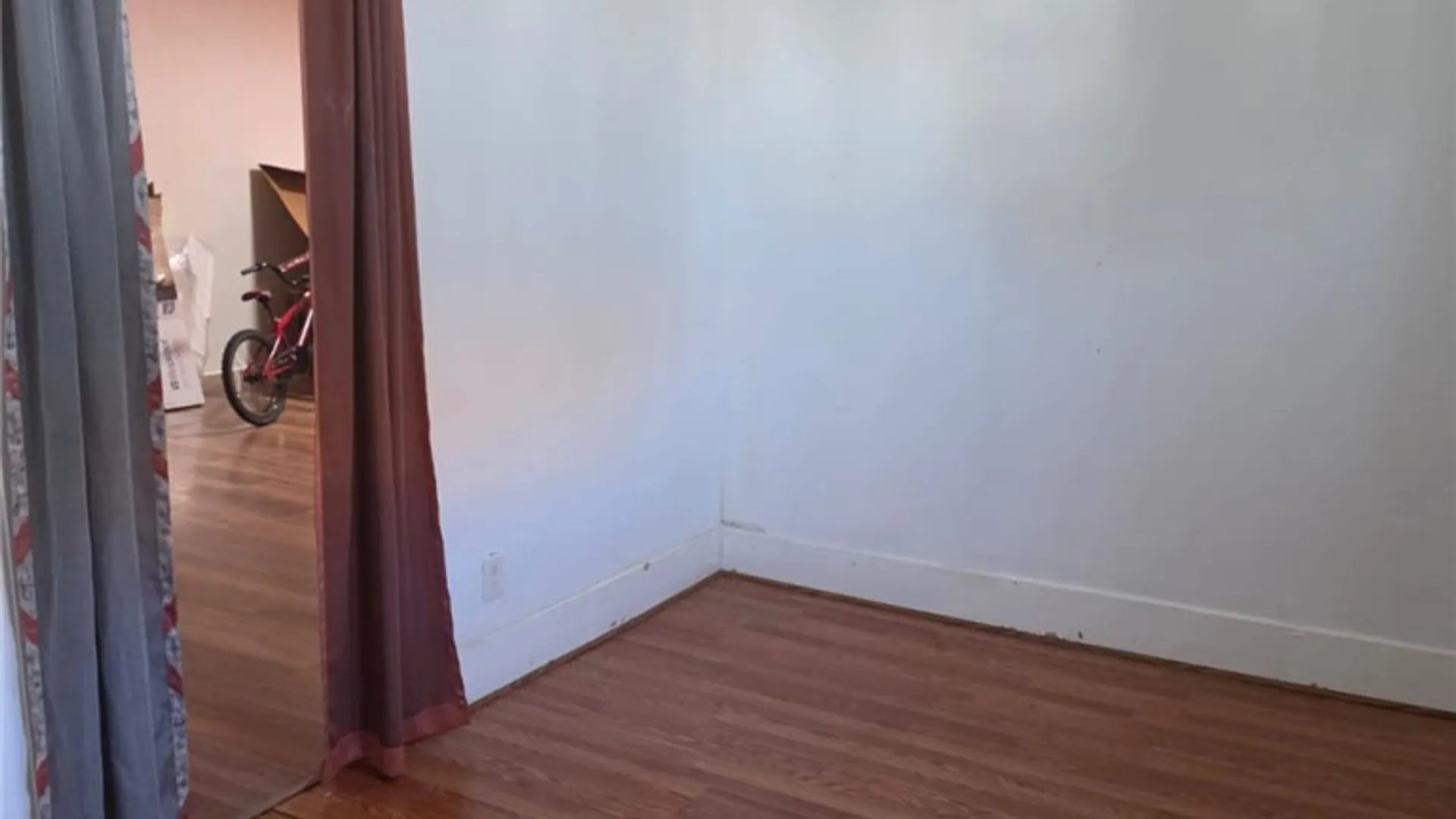 Property at 27 Sweet Avenue, Buffalo, NY 14212 7