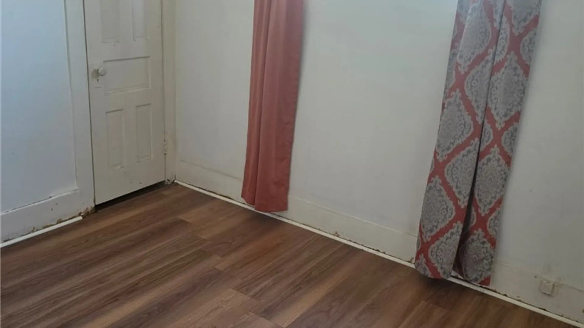Property at 27 Sweet Avenue, Buffalo, NY 14212 8