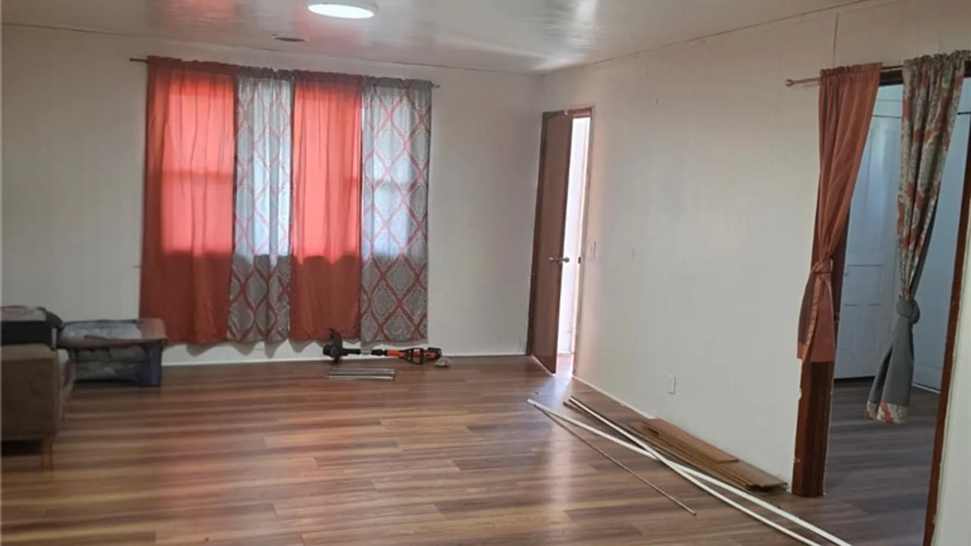 Property at 27 Sweet Avenue, Buffalo, NY 14212 9