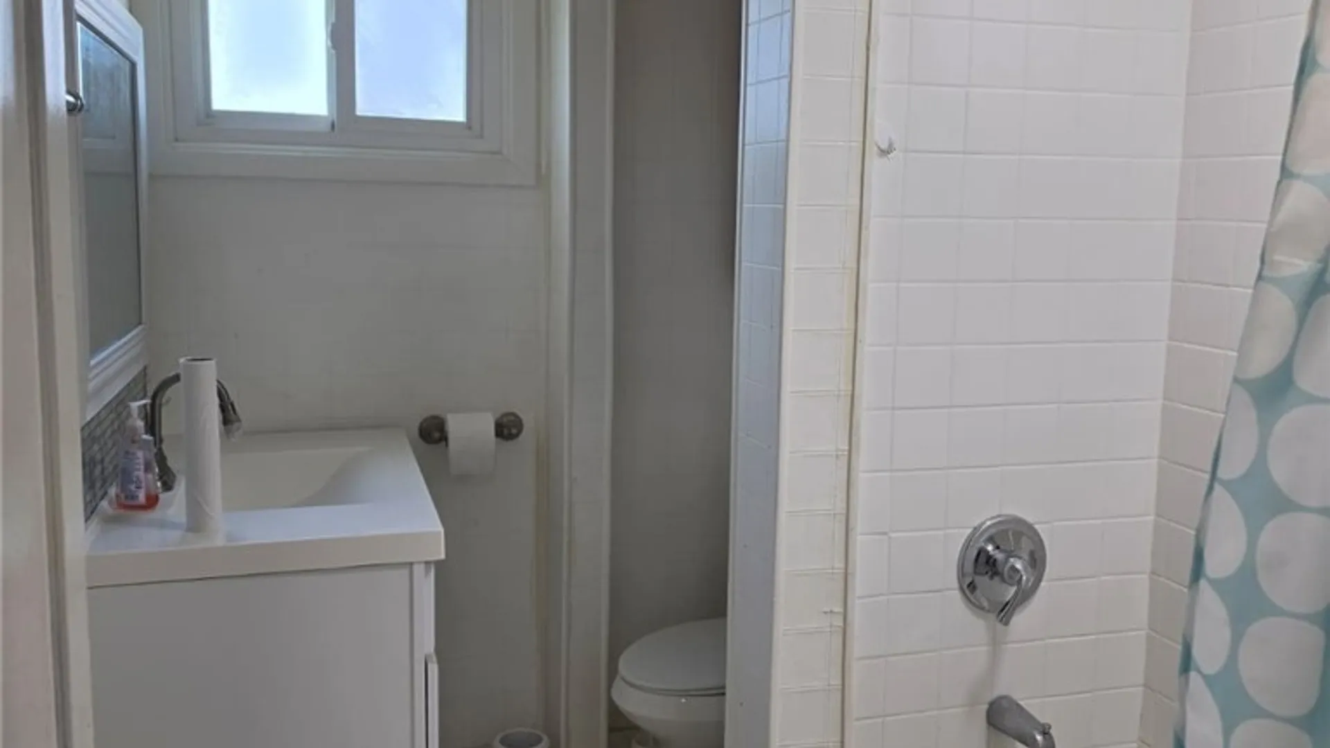 Property at 27 Sweet Avenue, Buffalo, NY 14212 12
