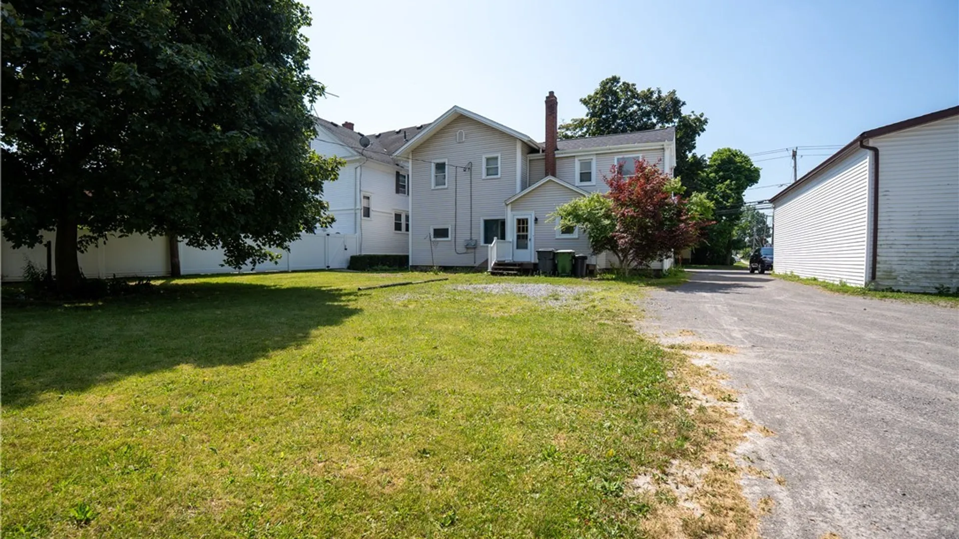 Property at 29 State Street, Royalton, NY 14105 5
