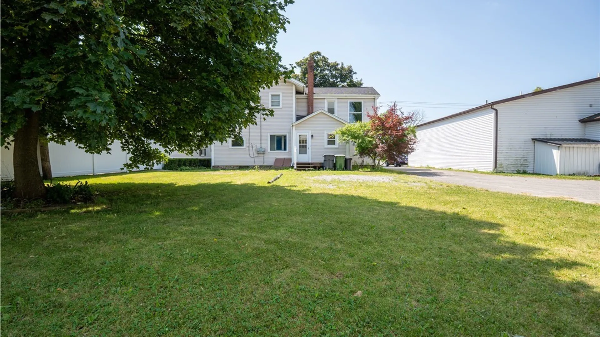 Property at 29 State Street, Royalton, NY 14105 6