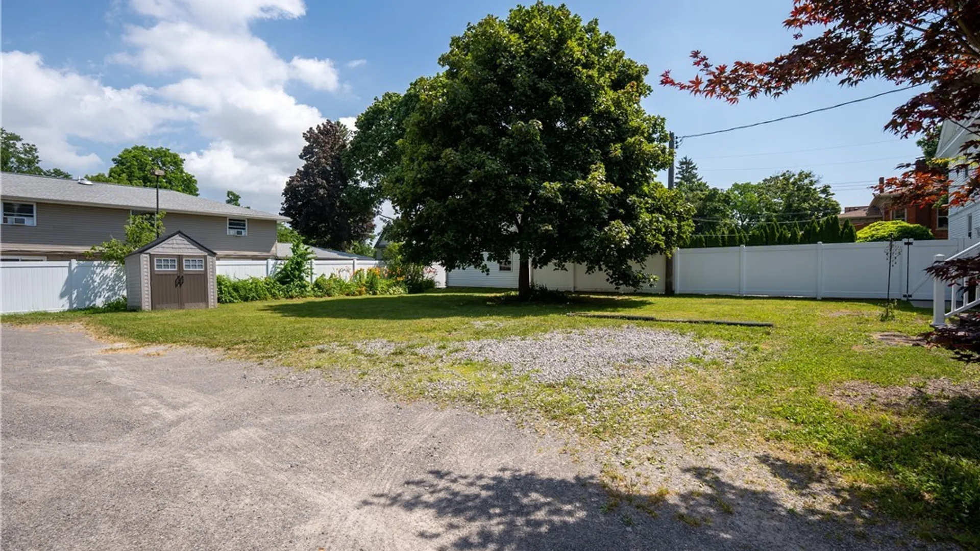 Property at 29 State Street, Royalton, NY 14105 7