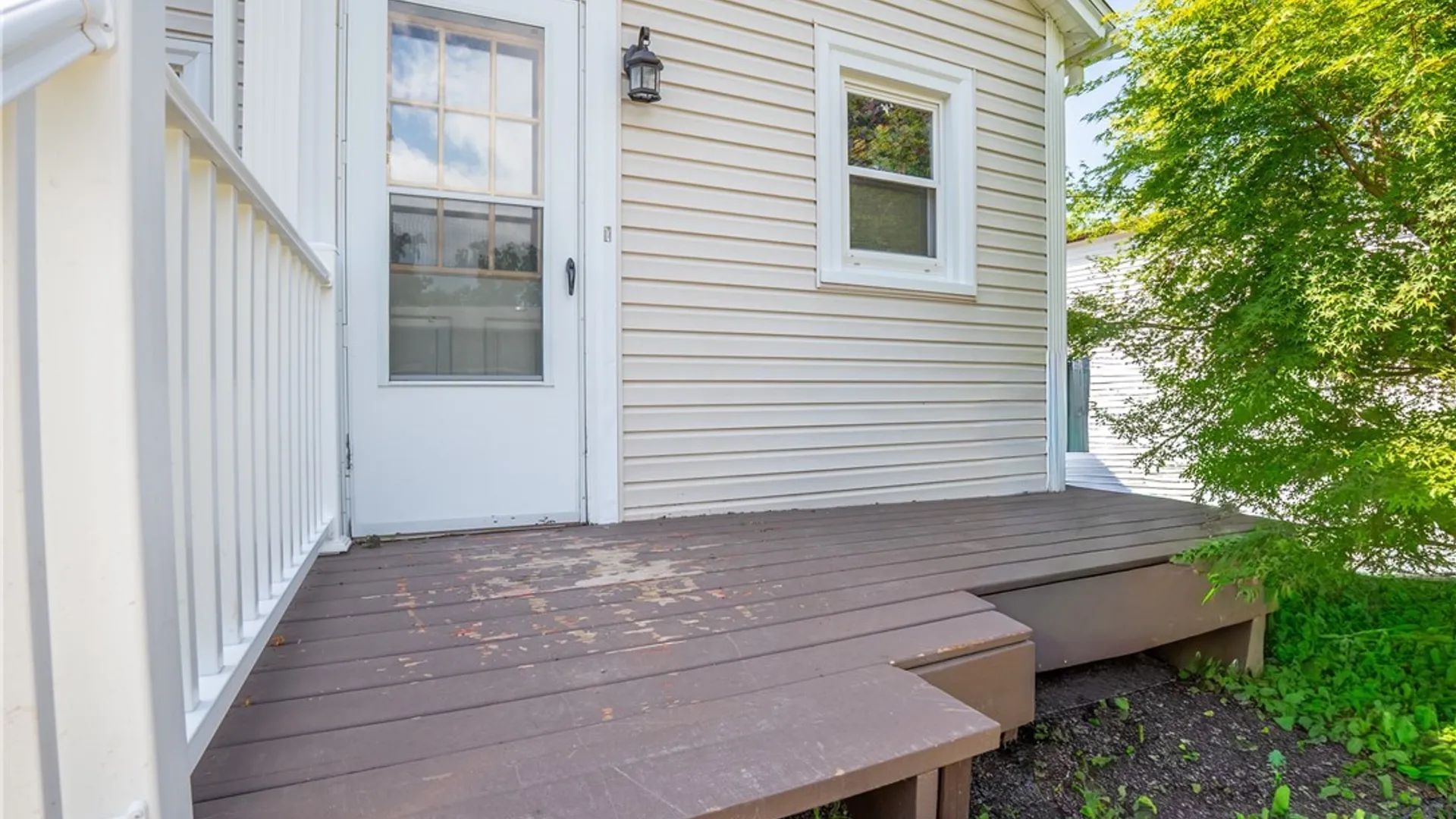 Property at 29 State Street, Royalton, NY 14105 9