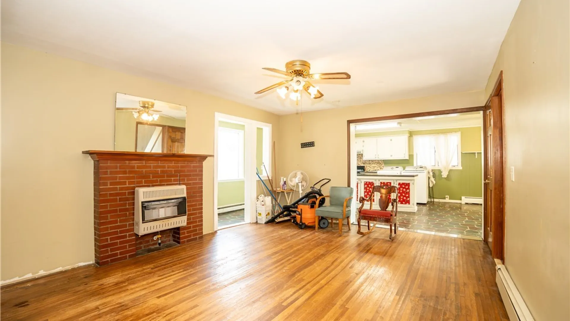 Property at 29 State Street, Royalton, NY 14105 18