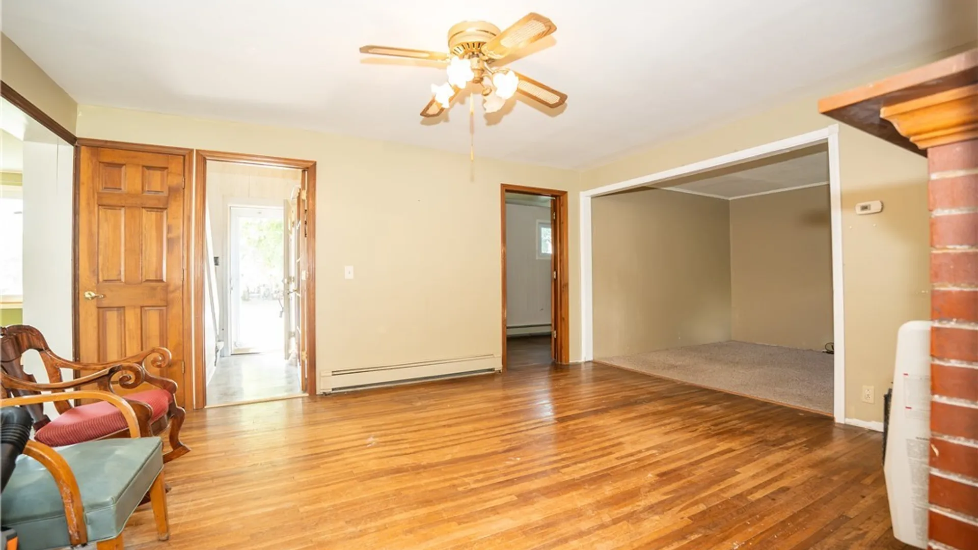 Property at 29 State Street, Royalton, NY 14105 19