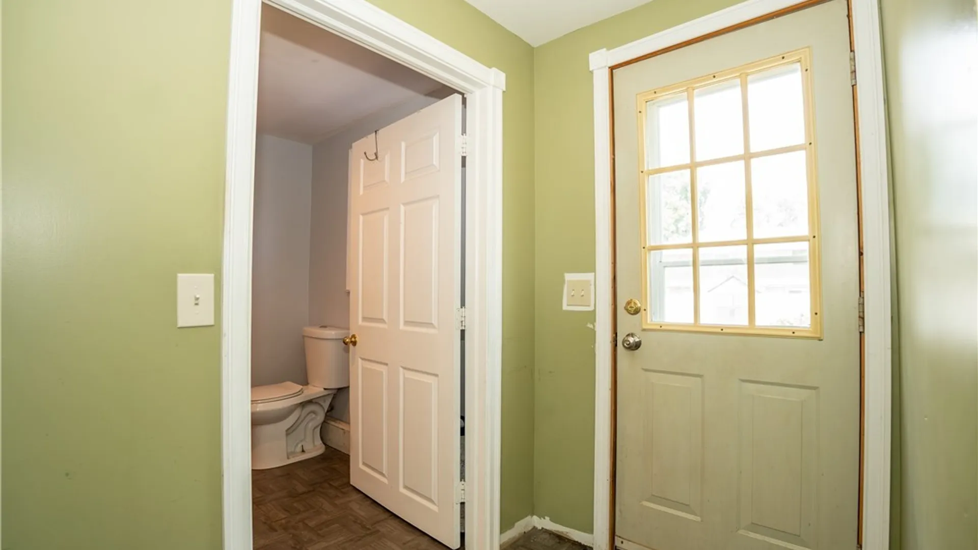Property at 29 State Street, Royalton, NY 14105 20