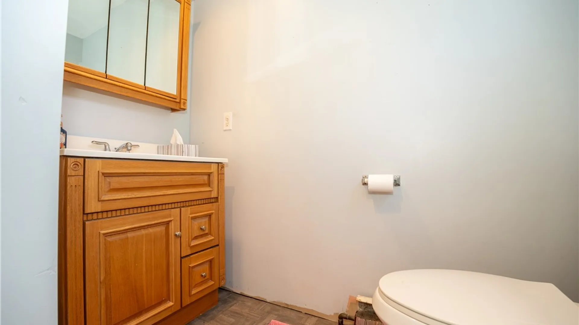 Property at 29 State Street, Royalton, NY 14105 22