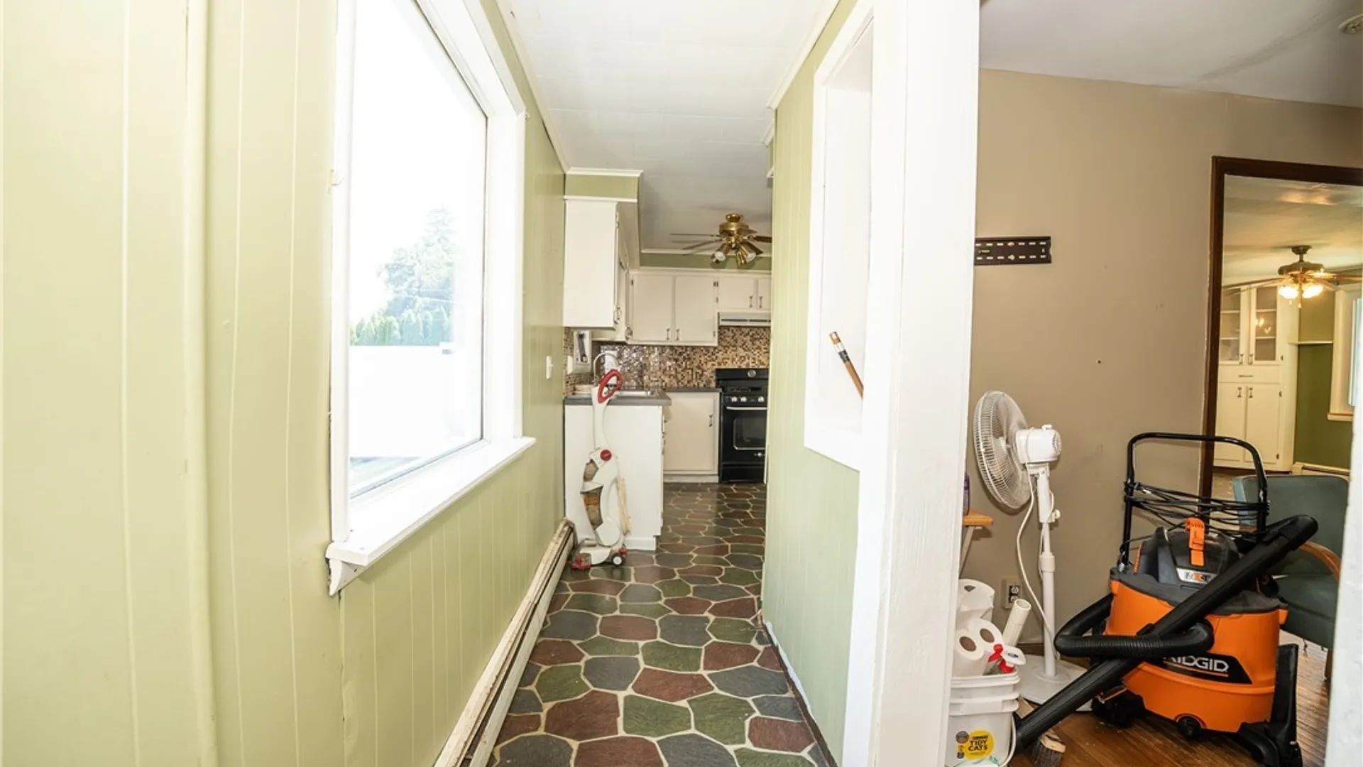 Property at 29 State Street, Royalton, NY 14105 23