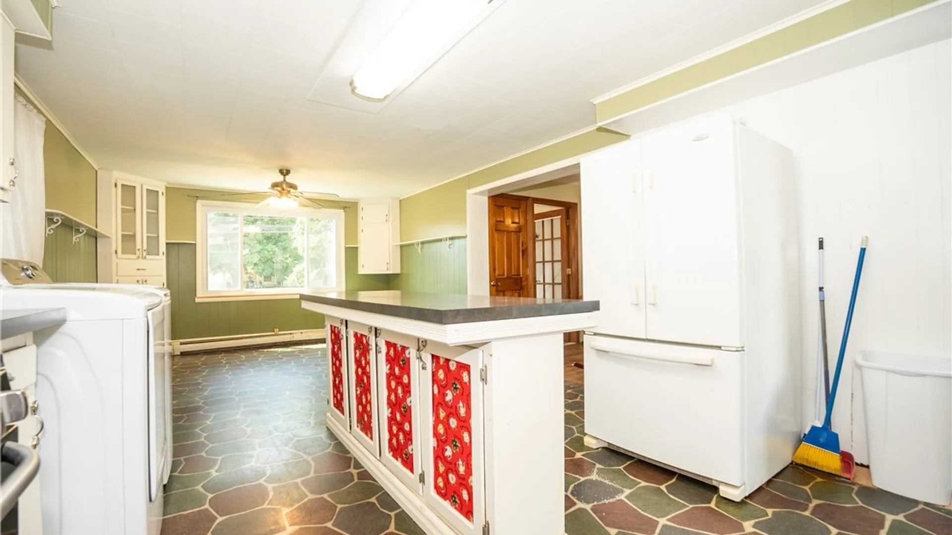 Property at 29 State Street, Royalton, NY 14105 27