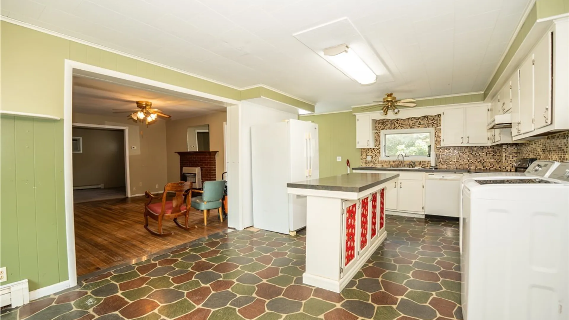 Property at 29 State Street, Royalton, NY 14105 30