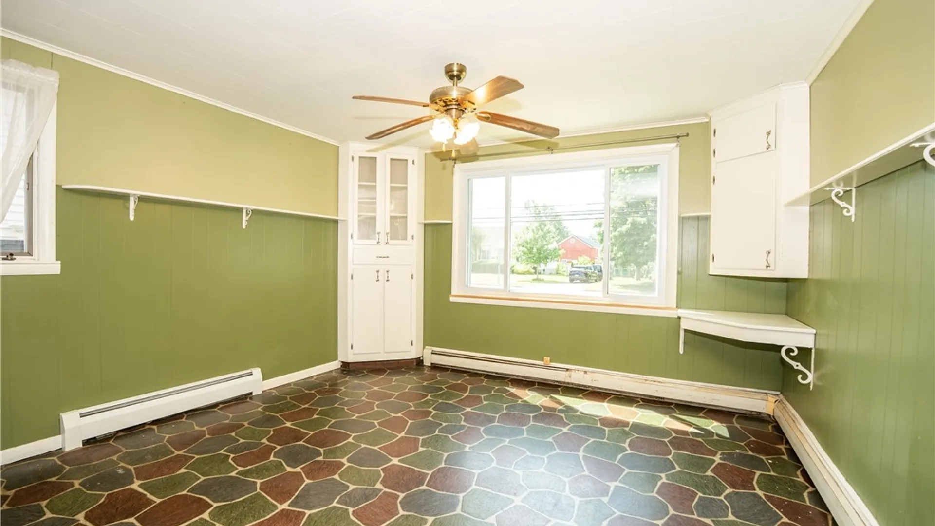 Property at 29 State Street, Royalton, NY 14105 33