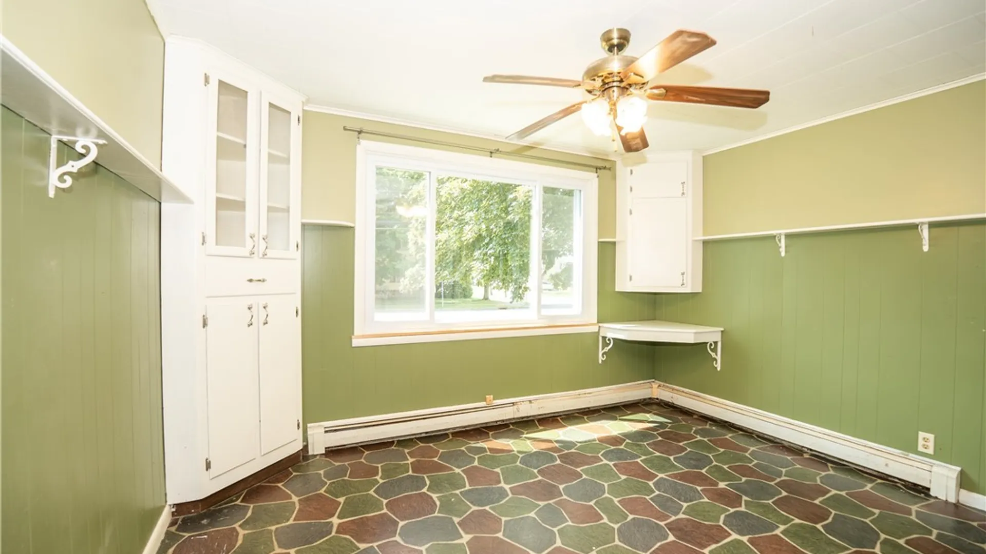 Property at 29 State Street, Royalton, NY 14105 34